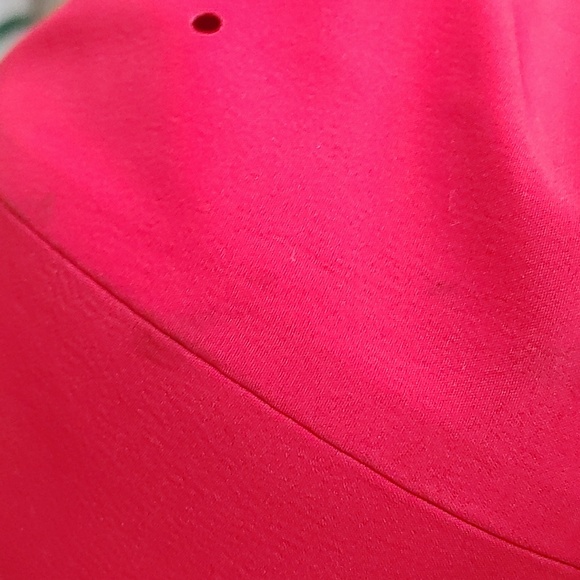 Flexfit Delta cap - Picture 4 of 4
